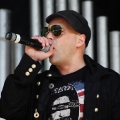 Lola-Angst_10_NCN-2010